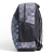 Mochila Mormaii Unissex 20L - comprar online