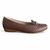 Mocassim Feminino Formal Modare Ultraconforto - comprar online
