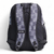 Mochila Mormaii Unissex 20L na internet