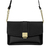 Imagem do Bolsa Feminina Crossbody Beira Rio Transversal