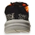 Tênis Gaspea Juvenil Knit Cadarços Confortável Molekinho - Tudo De Bom Calçados