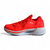 Tênis Actvitta Masculino Esportivo Confortável Cadarços Leve Promoção - comprar online