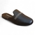 Mule Casual Feminino Rasteiro Strass Confortável Beira Rio