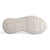 Tênis Gaspea Casual Juvenil Leve Knit Confortável Molekinho - Tudo De Bom Calçados