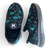 Tênis Casual Bebê Menino Slip-On Confortável Molekinho na internet