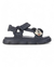 Sandália Infantil Disney Easy Baby - loja online