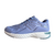 Imagem do Tênis Sneakers Feminina Blogueira Confortável Actvitta Leve