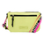 Bolsa Petite Jolie Thay Transversal
