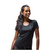 Camiseta Feminina T-Shirt Olympikus Essencial