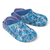 Babuche Stitch Infantil Disney Grendene Kids Confortável - Tudo De Bom Calçados