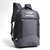 Mochila Mormaii em Poliéster 23L MOR-2603