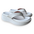Chinelo Tamanco Plataforma Vizzano Papete Leve Original - comprar online