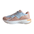 Tênis Sneakers Feminina Blogueira Confortável Actvitta Leve - loja online