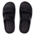 Chinelo First Slide Feminino Soft Confortável Petite Jolie - comprar online