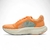 Tênis Fila Float+ Maxxi 2 Masculino Cadarços Confortável - comprar online