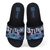 Chinelo Slide Feminino Disney Mickey e Stitch Conforto Zaxy