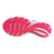 Tenis Feminino Olympikus Swift 4 Eleva+ Confortável Corrida - loja online