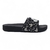 Imagem do Chinelo Slide Feminino Disney Mickey e Stitch Conforto Zaxy