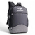 Mochila Mormaii em Poliéster 23L MOR-2604