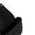 Bolsa Petite Jolie Puffer Bag Preto Transversal - Tudo De Bom Calçados