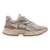 Tênis SNK Casual Feminino Moderno Cadarços Conforto Ramarin - comprar online