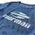 Baby Look Mormaii Feminina - comprar online