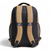 MochilaMormaii em Poliester 20L Mor-2602 na internet