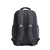 Mochila Mormaii em Poliéster 23L MOR-2605 na internet
