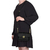 Bolsa Feminina Crossbody Beira Rio Transversal na internet