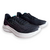 Tênis Luna 2 Feminino Cadarços Confortável Olympikus - comprar online