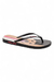 Imagem do Chinelo de Dedo Ipanema Love Pets