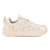 Tênis Casual Feminino Coconut Cadarços Wave Conforto Ramarim - comprar online