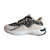 Tênis Sneakers Feminina Blogueira Confortável Actvitta Leve