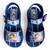 Sandália Infantil One Piece Explorer Grendene - comprar online