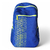Imagem do Mochila Olympikus Basic Grande Zíper Suporta Até 22kg