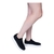 Tênis Feminino Petite Jolie Start Preto Confortável - loja online