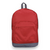 Mochila Masculina Olympikus Leve Shammy 2.0 Suporta 19kg - comprar online