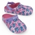 Babuche Stitch Infantil Disney Grendene Kids Confortável - comprar online