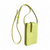 Mini Bolsa Para Celular Petite Jolie Imã Case III na internet