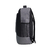 Mochila Mormaii em Poliéster 23L MOR-2605 - comprar online