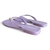 Chinelo de Dedo Feminino Sweet Confortável Petite Jolie na internet