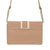 Bolsa Feminina Crossbody Beira Rio Transversal na internet