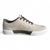 Tênis Urban Smash Casual Masculino Confortável Mormaii