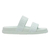 Chinelo First Slide Feminino Soft Confortável Petite Jolie - loja online
