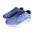 Tênis Sneakers Feminina Blogueira Confortável Actvitta Leve