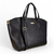 Bolsa de Ombro Feminina Beira Rio Alça Longa - comprar online