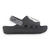 Chinelo Gáspea Disney Elástico Grendene Kids - comprar online