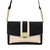 Bolsa Feminina Crossbody Beira Rio Transversal - loja online