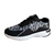 Tênis Sneakers Feminina Blogueira Confortável Actvitta Leve