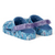 Babuche Stitch Infantil Disney Grendene Kids Confortável - loja online